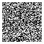 QR код "Маркетинг Медиа"