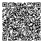 QR код "Риф Парк"