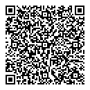 QR код "Город ZОО"