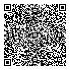 QR код "Кот Матроскин"