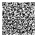 QR код "Зоомагазин"