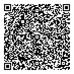 QR код "Том и Джерри"