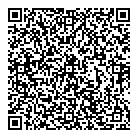 QR код "ЗооМаг"