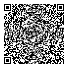 QR код "Zoo70"