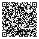 QR код "Зоомир"