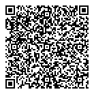 QR код "Город ZОО"