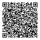 QR код "Тортила"