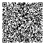 QR код "Том и Джерри"