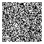QR код "Планета ZOO"