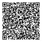 QR код "Зоомир"