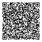 QR код "Город ZОО"