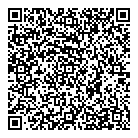 QR код "Тортила"