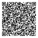 QR код "ЗооМаг"