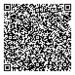 QR код "Citilink Professional Services"