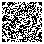 QR код "Том и Джерри"