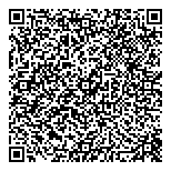 QR код "Планета ZOO"