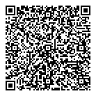 QR код "Планета ZOO"