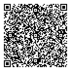 QR код "ЗооМаг"