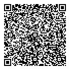 QR код "Планета ZOO"