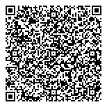 QR код "ЗооМаг"