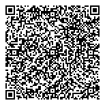 QR код "Планета ZOO"