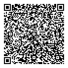 QR код "Планета ZOO"