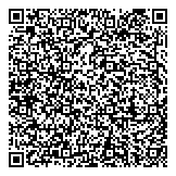 QR код "Lady Collection"