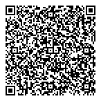 QR код "Планета ZOO"