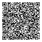 QR код "Рыжий Кот"