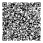 QR код "Animals"