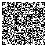 QR код "Гала-персона"