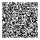 QR код "ZooClinic"