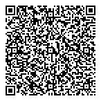 QR код "Хвост"