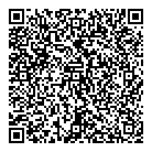 QR код "КотоПёс"