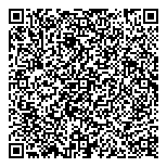 QR код "Четыре лапы"
