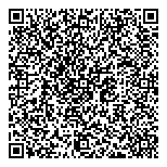 QR код "Александрия"