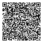 QR код "Три кота"