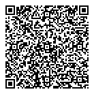 QR код "Сами с усами"