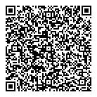 QR код "Дружок"