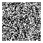 QR код "Лас-Грызас"