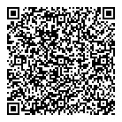 QR код "Лукас-Томск"