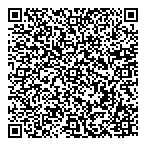 QR код "Eugene Global Consulting"