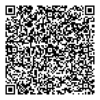 QR код "Кормушка"