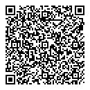 QR код "ЗверьОК"