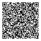 QR код "Мир зверушек"