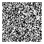 QR код "Аналитика ScR"