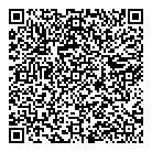 QR код "Котяра"