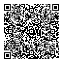 QR код "ЗООРАЙ"
