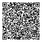 QR код "Зооветагро"