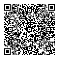 QR код "Kitti"